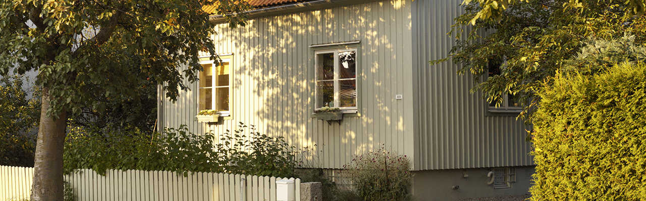 gomda-pengar-bostad.jpg