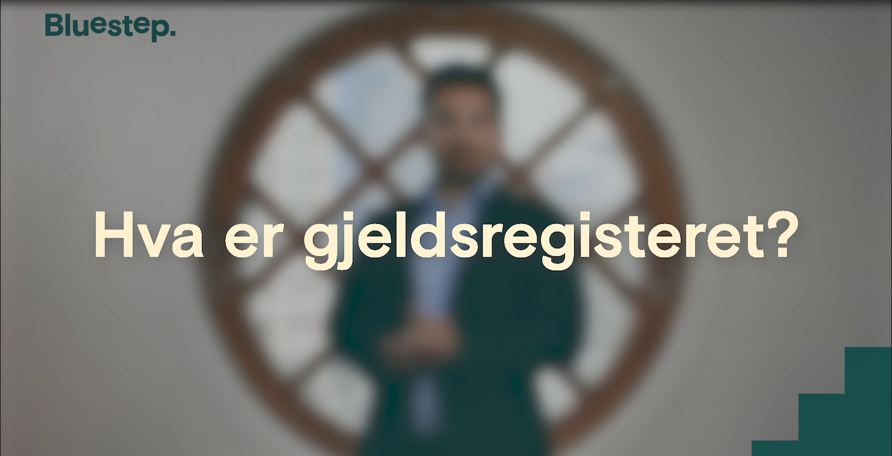 hva er gjeldsregisteret.PNG