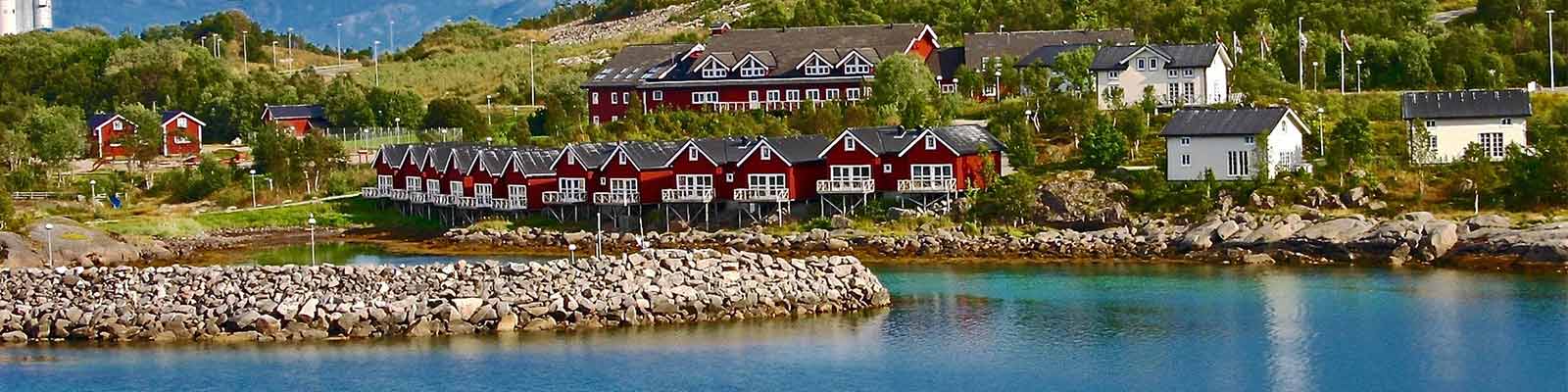 norgeferie1.jpg
