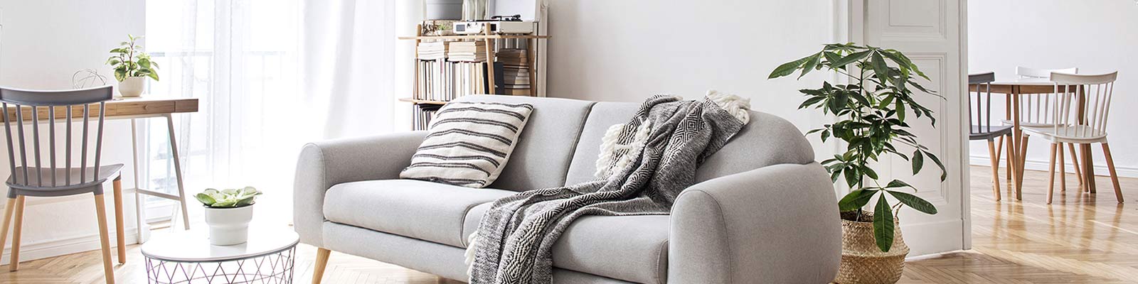 sofa100kb.jpg